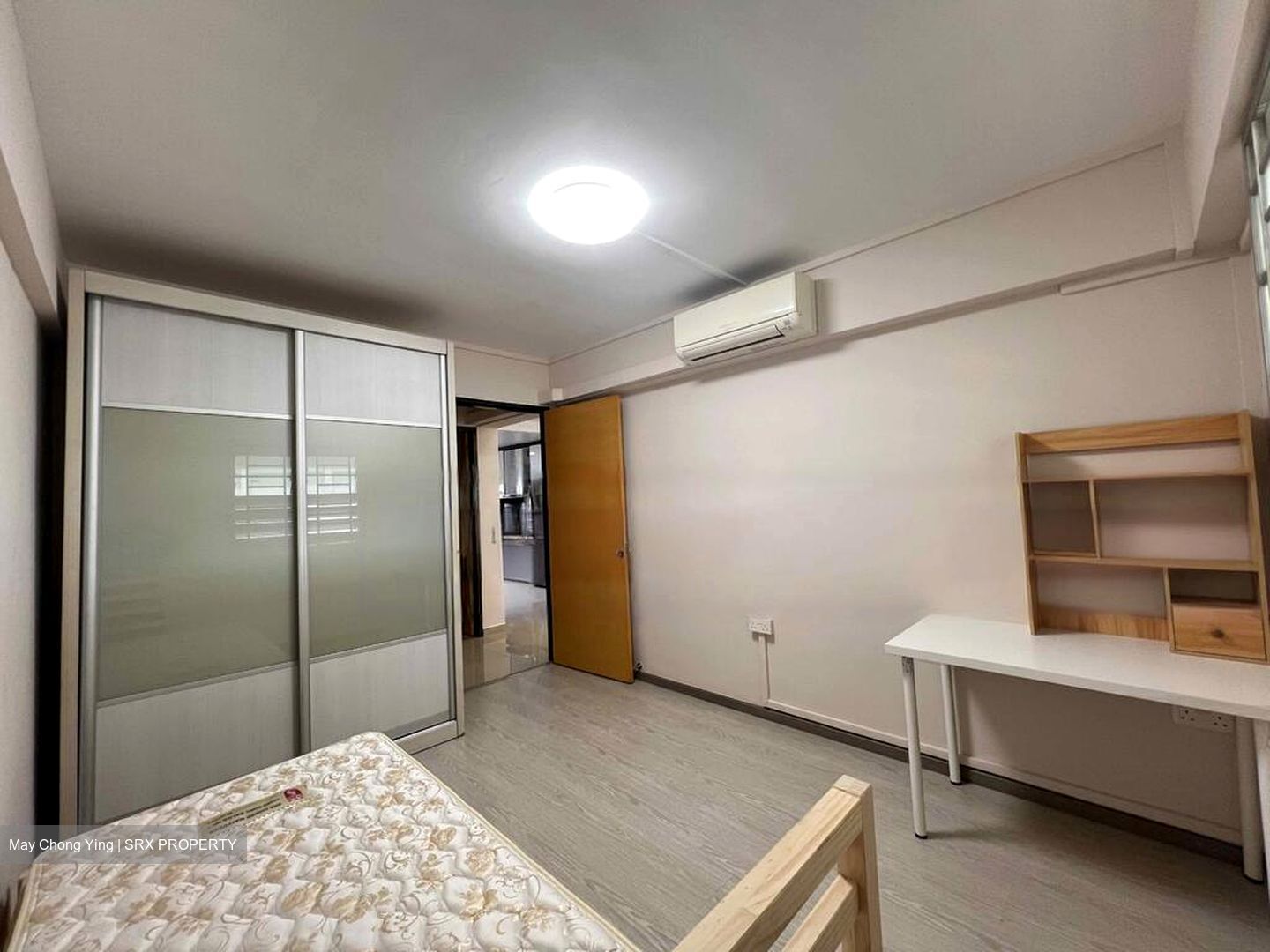 Blk 649 Ang Mo Kio 61 (Ang Mo Kio), HDB 3 Rooms #548175071